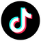 TikTok TikTok