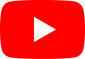 YouTube YouTube