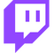 Twitch