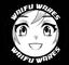 Waifuwares Waifuwares