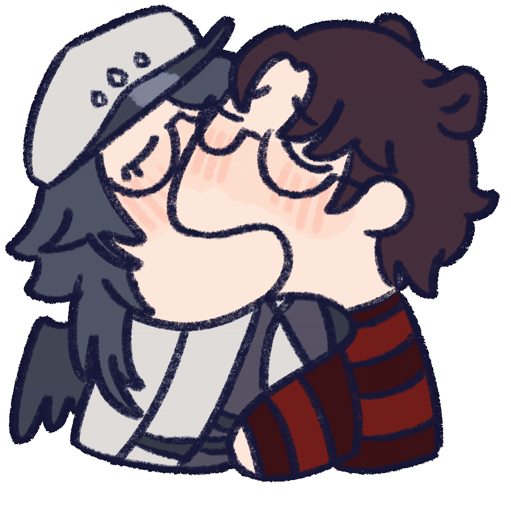 Smooch Smooch