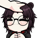 Headpats