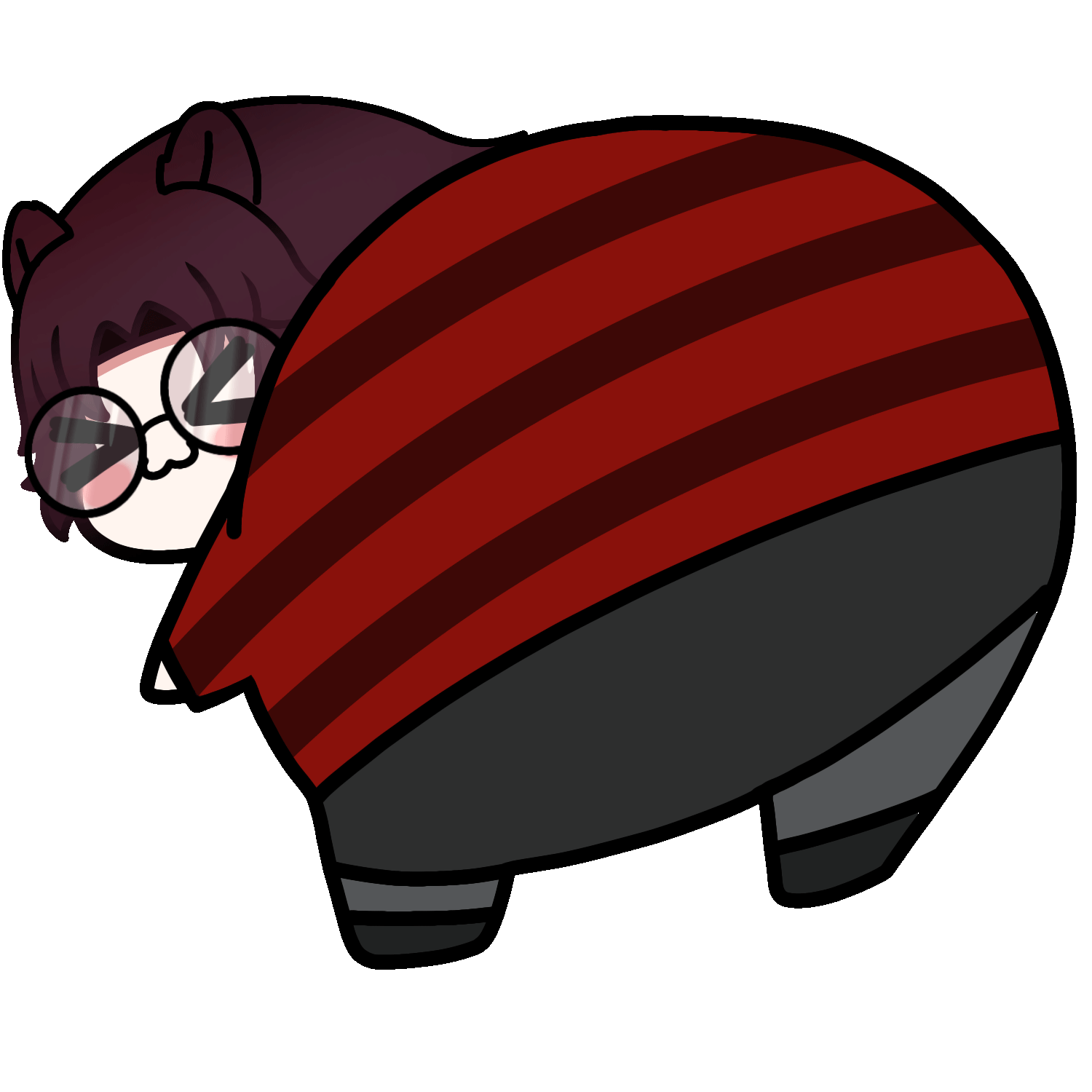 Wiggle