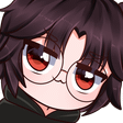 Smug