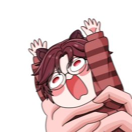 Shake Shake